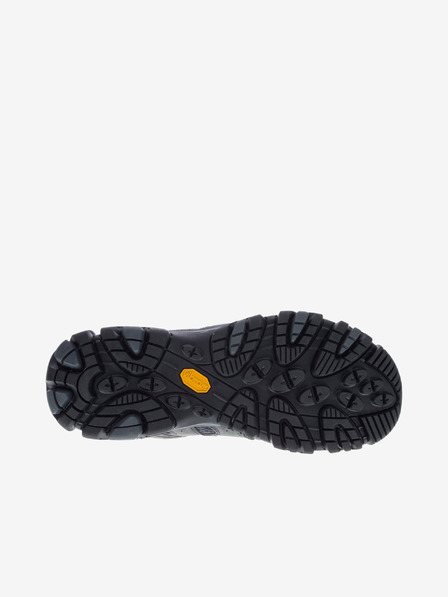 Merrell Moab 3 GTX Tenisice