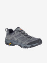 Merrell Moab 3 GTX Tenisice