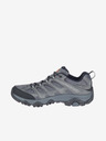 Merrell Moab 3 GTX Tenisice