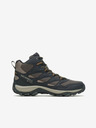 Merrell West Rim Sport Mid GTX Tenisice