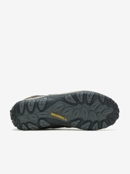 Merrell West Rim Sport Mid GTX Tenisice