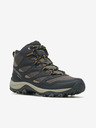 Merrell West Rim Sport Mid GTX Tenisice