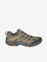 Merrell Moab 3 GTX Tenisice