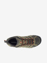 Merrell Moab 3 GTX Tenisice