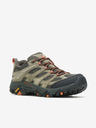 Merrell Moab 3 GTX Tenisice