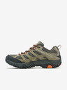 Merrell Moab 3 GTX Tenisice