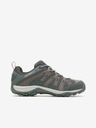 Merrell Alverstone 2 Tenisice