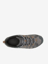 Merrell Alverstone 2 Tenisice