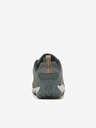 Merrell Alverstone 2 Tenisice