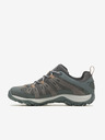 Merrell Alverstone 2 Tenisice