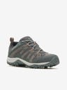 Merrell Alverstone 2 Tenisice