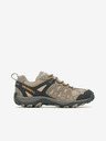 Merrell Accentor 3 Tenisice