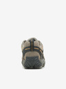 Merrell Accentor 3 Tenisice