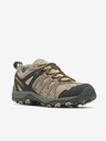 Merrell Accentor 3 Tenisice