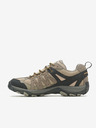 Merrell Accentor 3 Tenisice