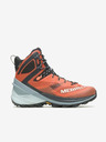 Merrell Rogue Hiker Mid GTX Tenisice