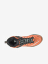 Merrell Rogue Hiker Mid GTX Tenisice