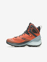 Merrell Rogue Hiker Mid GTX Tenisice