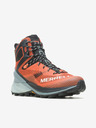 Merrell Rogue Hiker Mid GTX Tenisice