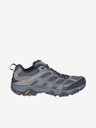 Merrell Moab 3 Tenisice