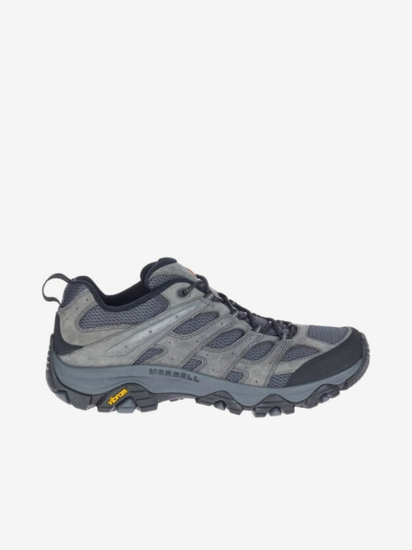 Merrell Moab 3 Tenisice