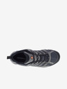 Merrell Moab 3 Tenisice