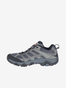 Merrell Moab 3 Tenisice