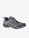 Merrell Moab 3 Tenisice