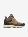 Merrell Speed Solo Mid Waterproof Tenisice