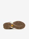 Merrell Speed Solo Mid Waterproof Tenisice