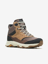 Merrell Speed Solo Mid Waterproof Tenisice