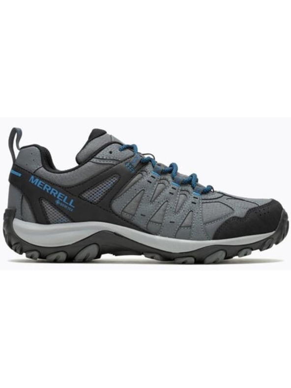 Merrell Accentor 3 Sport GTX Tenisice