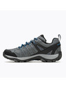 Merrell Accentor 3 Sport GTX Tenisice