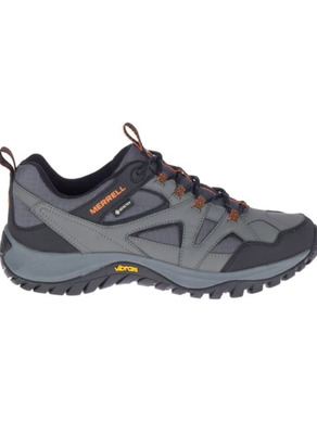 Merrell Bryce Radius GTX Tenisice