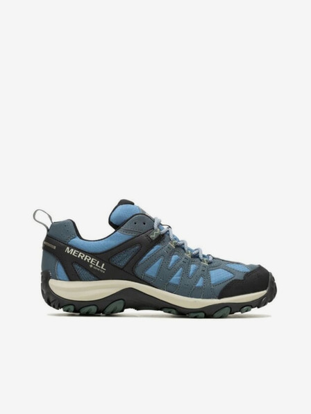 Merrell Accentor 3 Sport GTX Tenisice