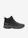 Merrell Speed Eco Mid Waterproof Tenisice