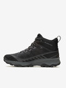 Merrell Speed Eco Mid Waterproof Tenisice