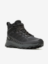 Merrell Speed Eco Mid Waterproof Tenisice