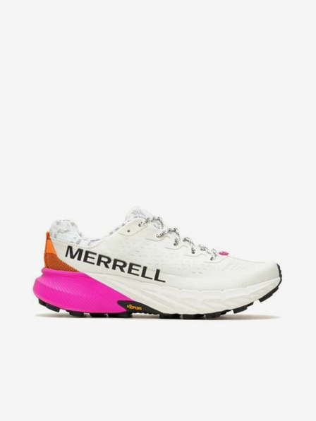 Merrell Agility Peak 5 Tenisice