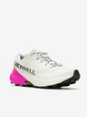 Merrell Agility Peak 5 Tenisice