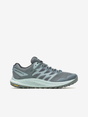 Merrell Nova 3 Tenisice