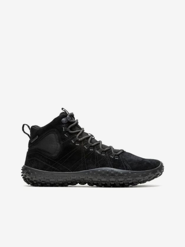 Merrell Wrapt Mid Waterproof Tenisice