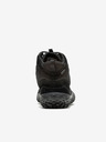 Merrell Wrapt Mid Waterproof Tenisice