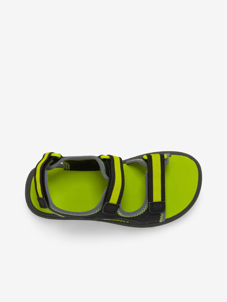 Merrell Panther Sandal 3.0 Tenisice dječje