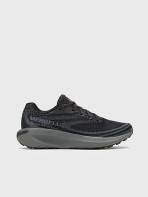 Merrell Morphlite GTX Tenisice