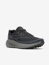 Merrell Morphlite GTX Tenisice