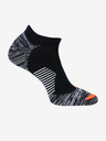 Merrell Trail Runner Light Weight No Show Čarape