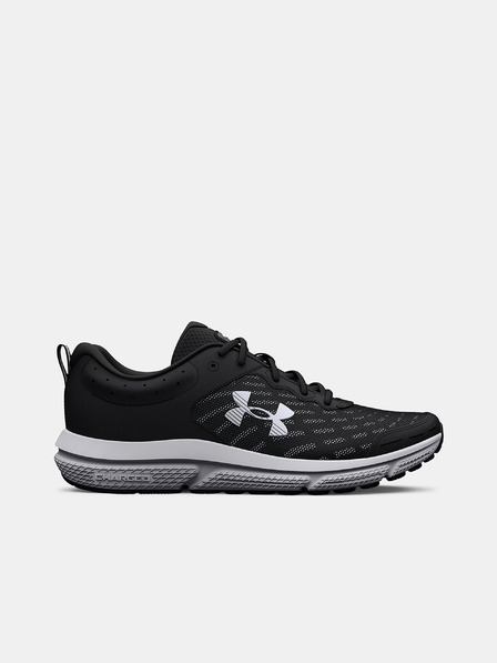 Under Armour UA Charged Assert 10 Tenisice