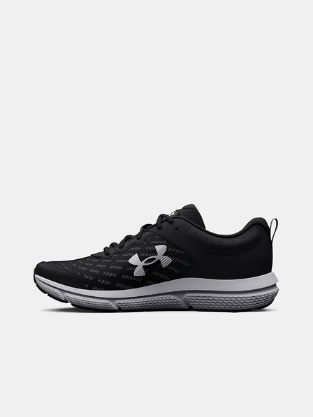 Under Armour UA Charged Assert 10 Tenisice