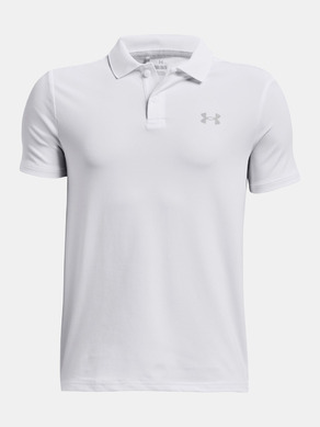 Under Armour UA Performance Polo Majica dječja